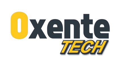 OxenteTech