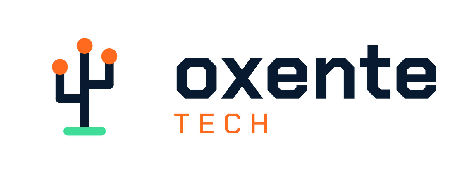Oxente Tech